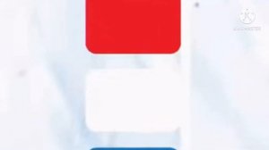 Год российского кино 2016 logo