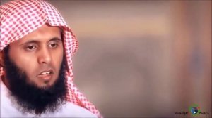 Красивое чтения Карана