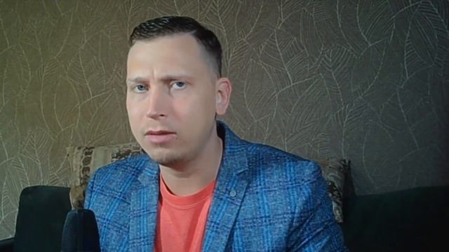 Как вернуть бывшую самим собой? Инструкция возврата смотреть онлайн