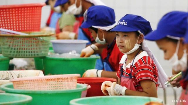 What is the price of your seafood? смотреть онлайн
