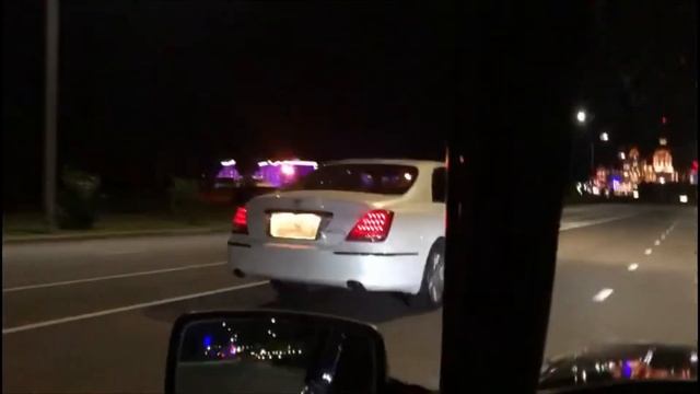 Toyota crown ? Majesta UZS186 3UZFE смотреть онлайн