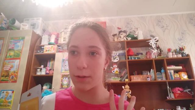 Обзор масок смотреть онлайн