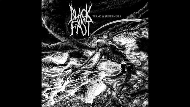 Black Fast - The Keep смотреть онлайн