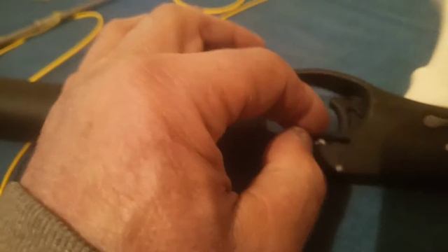 САМОЕ ОПАСНОЕ подводное ружье у меня смотреть онлайн