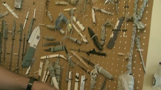 Chicago: Gangs and Ghettos смотреть онлайн