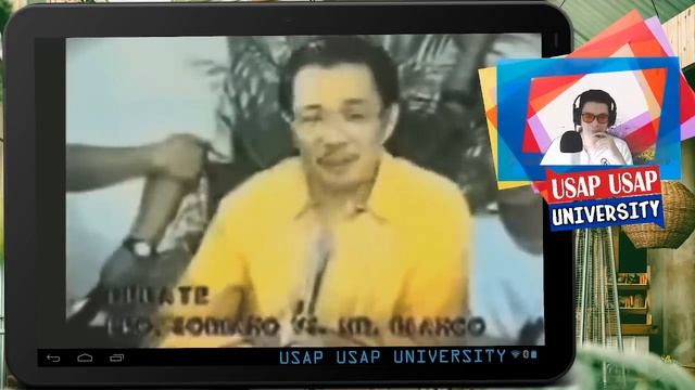 Bro. Eli Soriano FULL Debate Reaction "Kasama ba ang IKAPU (TITHES) sa Ebanghelyo?" vs Pastor BLANC смотреть онлайн
