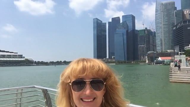 Энергия денег. Серия 5. Фонтан богатства. Привлекаем энергию денег. смотреть онлайн