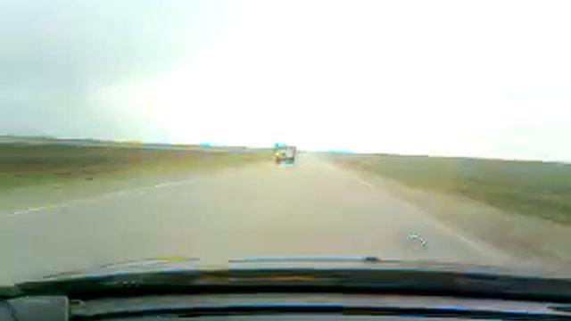 Актобе -астана 0040.3gp смотреть онлайн