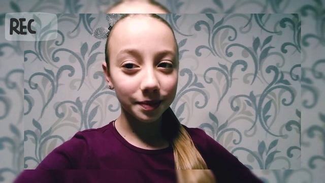 Голубой кокосовой краб????... смотреть онлайн