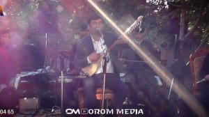 Шоҳин Абдуллоев ҶИГАРАМ ОБ ШУД ғазалиёт нав баҳри шумо мухлисон гуш кн роҳат кн нав 2022с