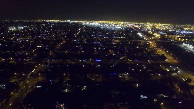 DJI PHANTOM 3 STANDARD 2ND NIGHT FLIGHT #djiphantom3footage #dronenightfootage #djidrone смотреть онлайн