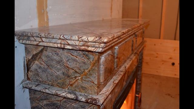 #Nordflam Modesto #БЕЛКАМИН смотреть онлайн