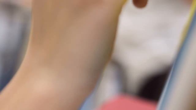 художественная направленность смотреть онлайн