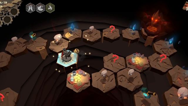 Indies' Lies Gameplay Android / iOS (Official Launch) смотреть онлайн