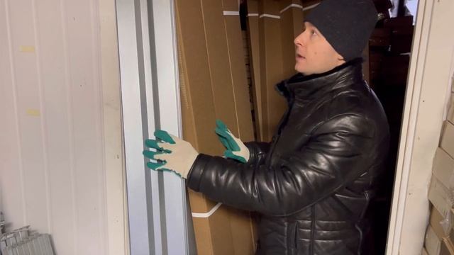 8 - Акция грядка в подарок! Теплицы в Дубне от производителя официальный сайт на Тверской 14 смотреть онлайн