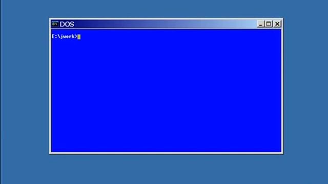 Chapter05.The Structure of Java - Lesson2 Contents of a Class смотреть онлайн