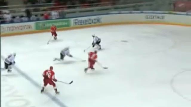 Радивоевич Кузне - 2 смотреть онлайн