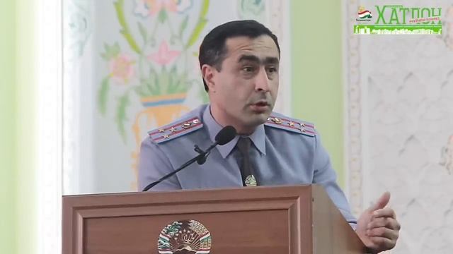 УМАРИ ХАЙЁМ: МАН ТОЛИБИ СУЛҲАМ, ОМОДА БА ҶАНГАМ! смотреть онлайн