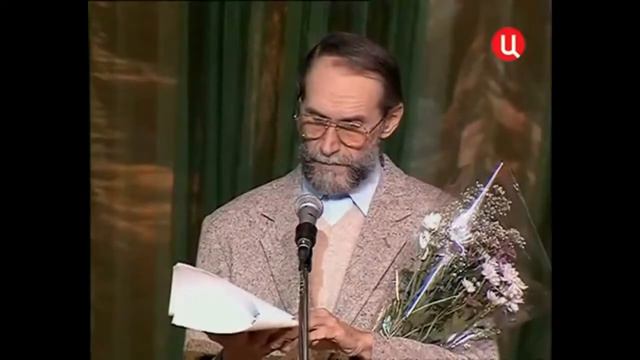 Виктор Коклюшкин - Распустились смотреть онлайн