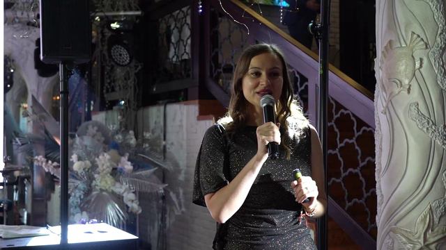 TEZtour смотреть онлайн