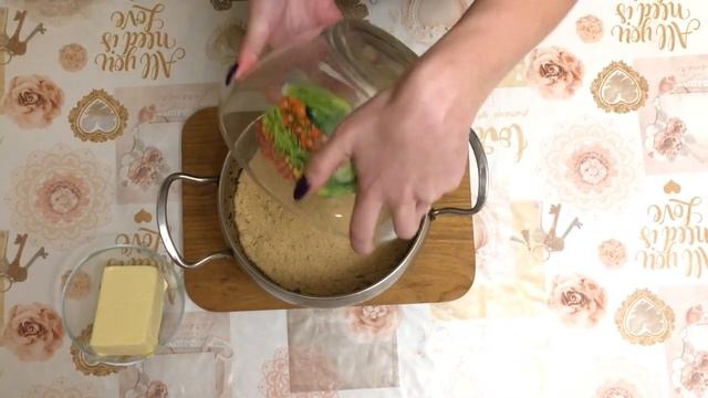 Лайфхаки для Ежедневной Жизни