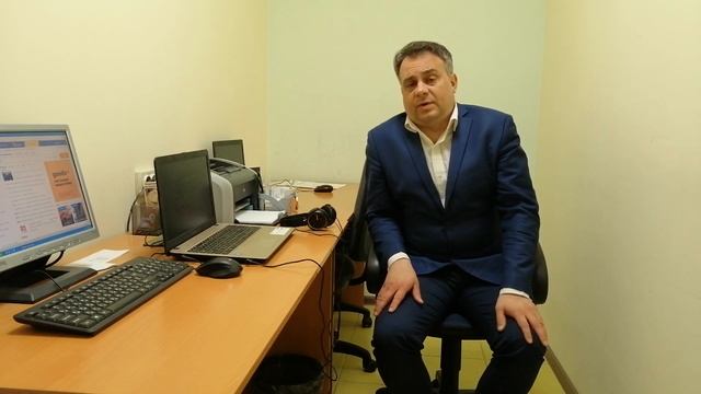 Как вернуть квартиру при банкротстве застройщика смотреть онлайн