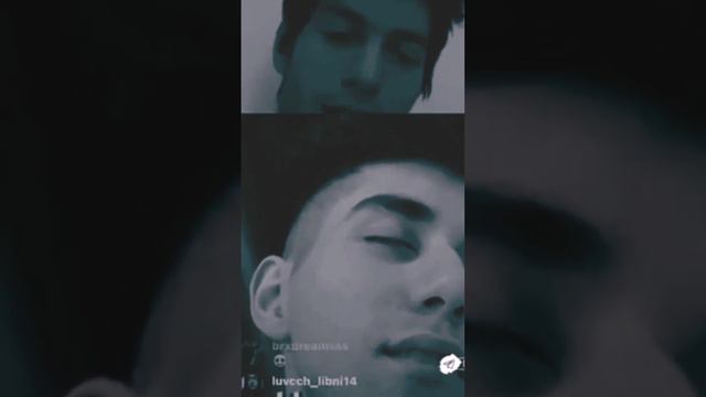 @rauf_faik колыбельная смотреть онлайн