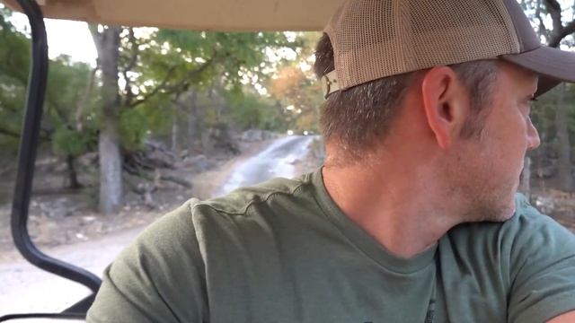 Renovating an Abandoned Resort: Part 10 смотреть онлайн