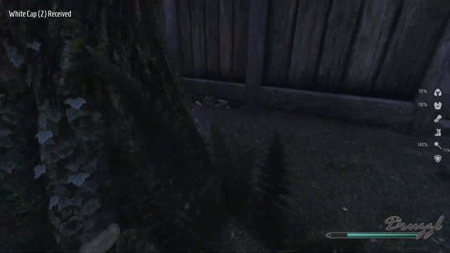 Wait, I Know You - [10] - Let's Stream Ultimate Skyrim 4.0 смотреть онлайн