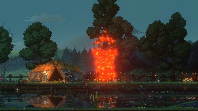 Sons of Valhalla - Destroy System ? смотреть онлайн