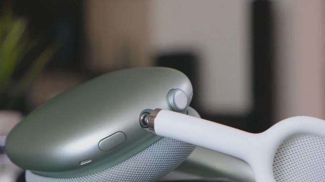 เปรียบเทียบหูฟังตัดเสียงรบกวน Sony WH1000-XM5 vs Apple Airpod Max смотреть онлайн