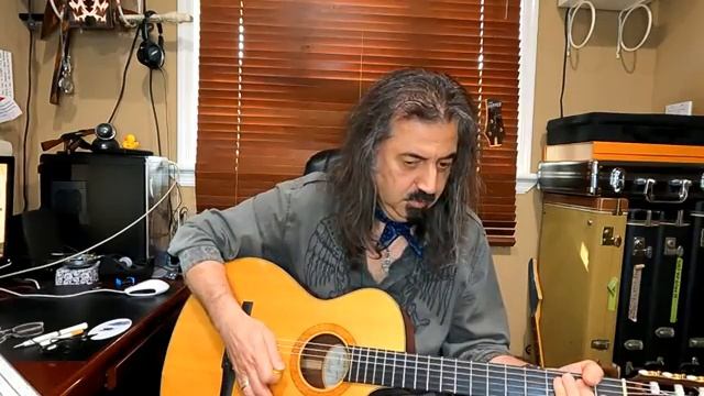 ToneWoodAmp или Усилитель Тонального Дерева :) Оптимистический Обзор. смотреть онлайн