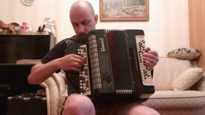 Баян Юность 2. Готововыборный. Новый.