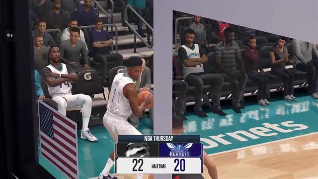 Live 18 H2H смотреть онлайн