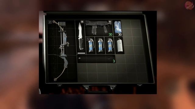 САМЫЕ ЛУЧШИЕ НАЁМНИКИ? RESIDENT EVIL 4 REMAKE ? #residentevil4remake #residentevil4