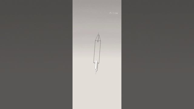 Robert H. Goddard First Liquid Rocket|| Spaceflight Simulator #sfs #spaceflightsimulator