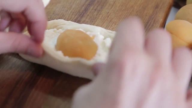 Рецепт Слоеные ватрушки с творогом смотреть онлайн