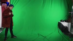 MellSher, 5opka - Киношка (lpshkaa diss) | 1 ЧАС