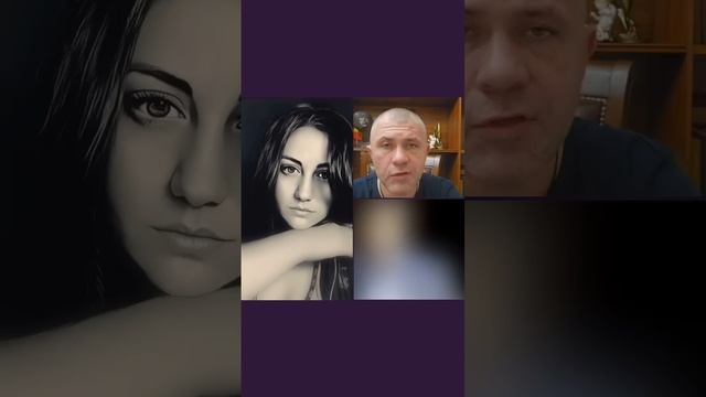 Федеральная Резервная Система : Что, Где, Когда и Как...