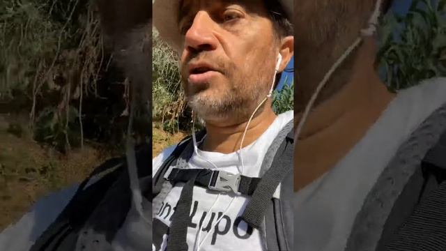 Via Francigena Toscana - 8^ Tappa: San Miniato - Gambassi Terme смотреть онлайн