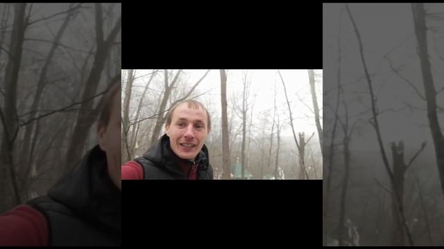 Ангел ТВ 22 Потока 😇 смотреть онлайн