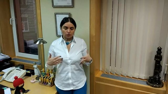 Как планировать свой день и всё успевать? смотреть онлайн