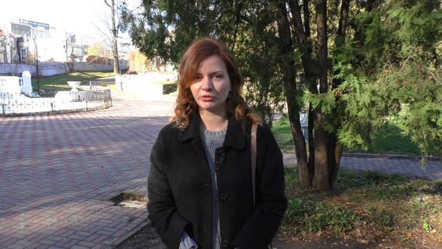 Жизнь на #ппп как похудеть на 30 кг смотреть онлайн