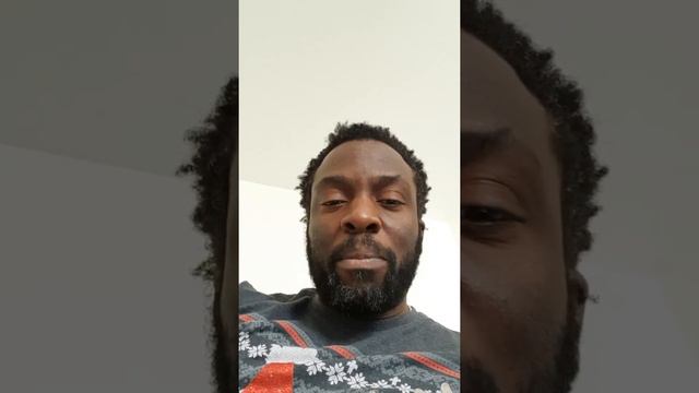 Nativescript Vue Promo смотреть онлайн