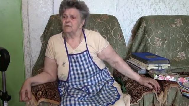 Песня на карельском языке смотреть онлайн