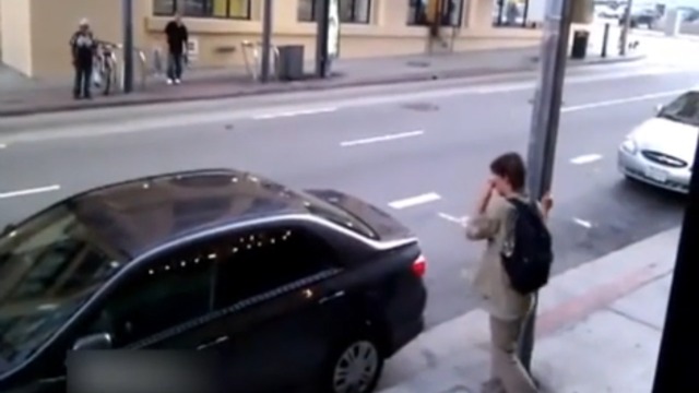 Десятка лучших неудач смотреть онлайн