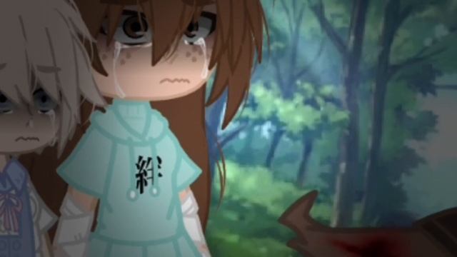 //meme|♡|хозяин болота|♡|Gacha club\\ смотреть онлайн