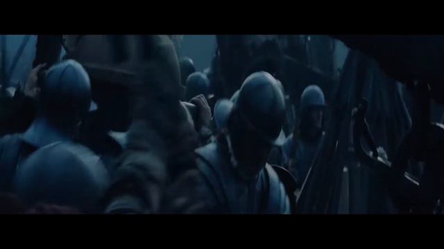 Что Если бы Римская Империя Сохранилась До Наших Дней? смотреть онлайн