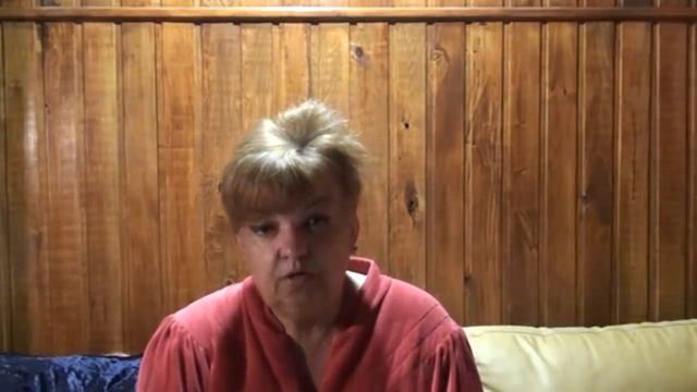 астрологические БОЛЕЗНИ КОЗЕРОГА. АСТРОМЕДИЦИНА . смотреть онлайн