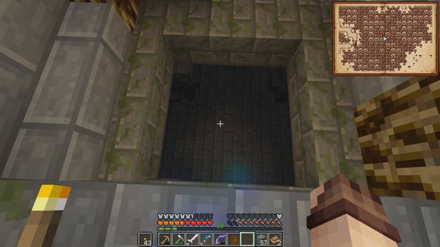 SevTech Ages S01E29 - DUNGEONS AND DRAGONS - Minecraft 1.12.2 Modded (CreedCraft SMP) смотреть онлайн
